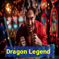 Dragon Legend